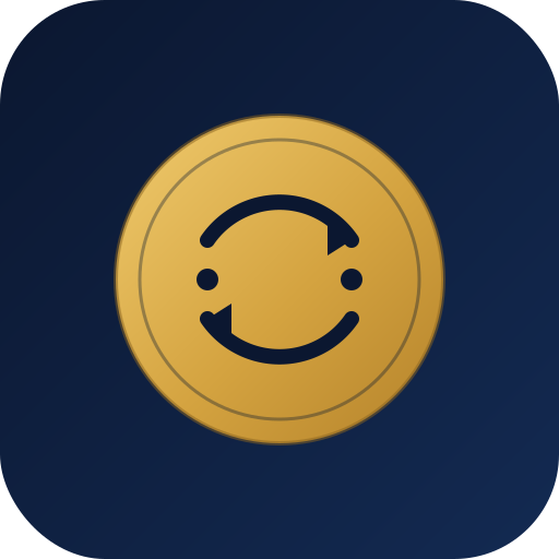 agentic-pay logo